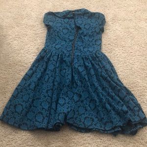 Xhilaration dress size small